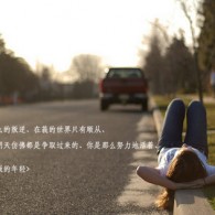 香港澳门6合开彩开奖结果查询